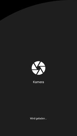 Screenshot_2016-09-24-18-55-12.jpg