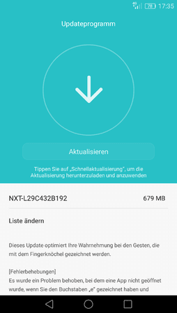 Screenshot_2016-10-31-17-35-43.png