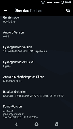 Screenshot_20161031-180545.png