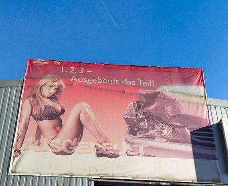 IMG_20161031_202055.jpg