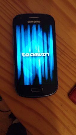 20161031_210131[1].jpg
