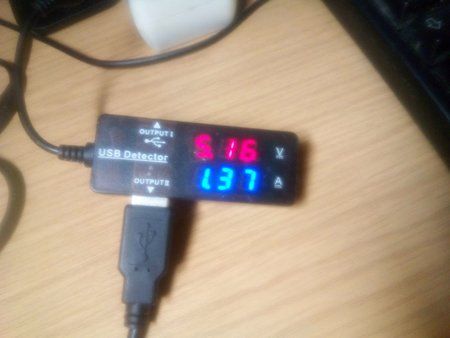 2-4AH-ohne-usb-kontrolle.jpg