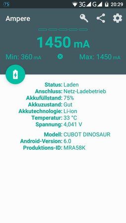 Screenshot-AmpereApp_ohne-usb-kontrolle.jpg