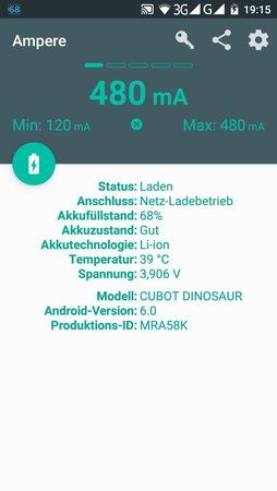 Screenshot_AmpereApp-usb-ladung.jpg
