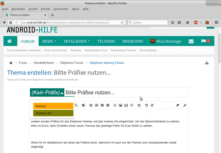 Bildschirmfoto_2016-10-31_21-56-33.png