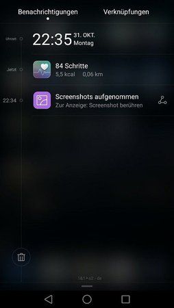 Screenshot 2.jpg
