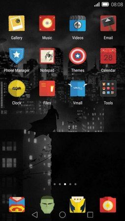 Screenshot3.jpg