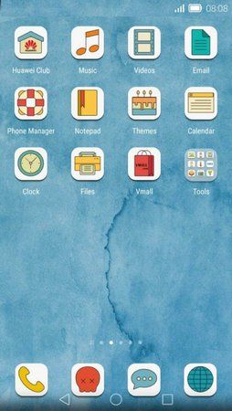 Screenshot_2016-10-31-23-10-22_resized_20161031_111036696.jpg