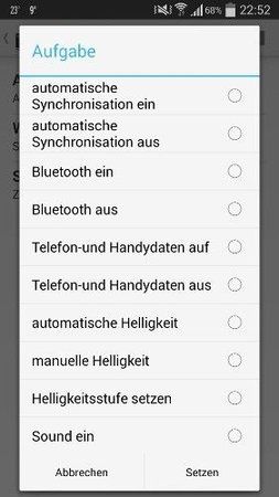 TimedToggles_4.4.2.jpg
