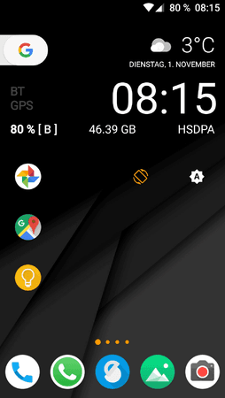 Screenshot_20161101-081547.png