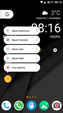 Screenshot_20161101-081602.png