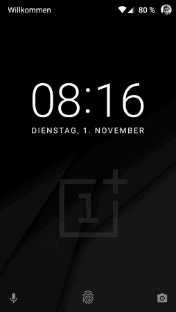 Screenshot_20161101-081613.png