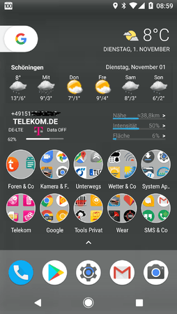 Screenshot_20161101-085905.png