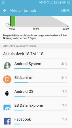 Screenshot_20161101-094338.png