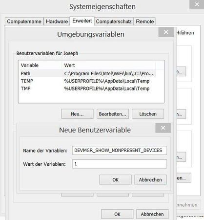 1. Benutzervariable Win7-10.JPG