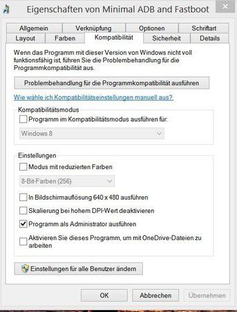 2. Minimal ADB-F als Admin.JPG