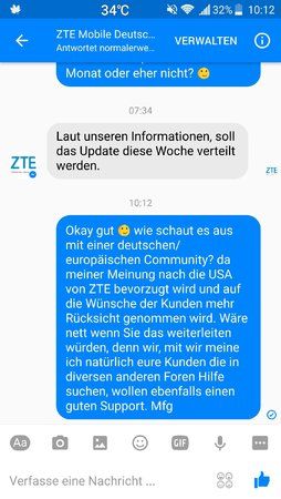 Screenshot_2016-11-01-10-13-02.jpg