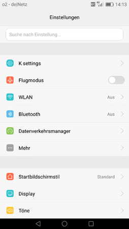 Einstellungen K-setting.png