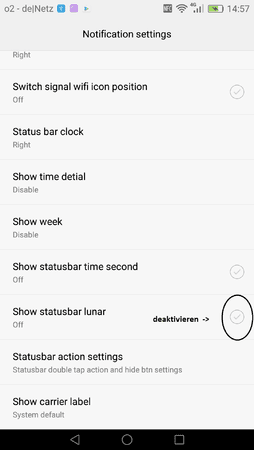 Lunar Statusbar deaktivieren.png