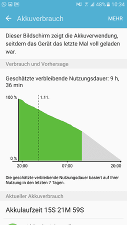 Screenshot_20161101-103446.png