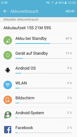 Screenshot_20161101-103441.png