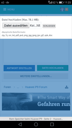 Screenshot_2016-11-01-11-25-30.png