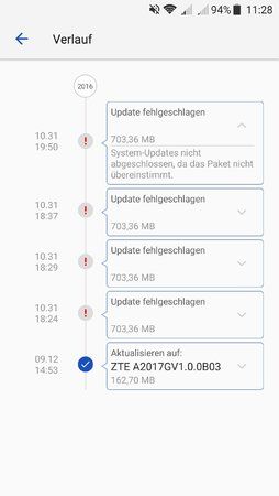 Screenshot_2016-11-01-11-28-44.jpg