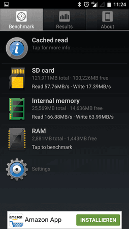Screenshot_20161101-112418.png