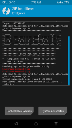 Screenshot_2016-11-01-07-33-11.png