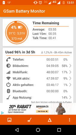 Screenshot_20161101-135102.png