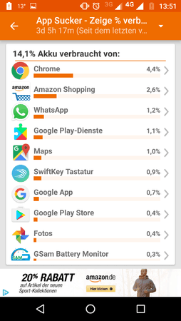 Screenshot_20161101-135106.png