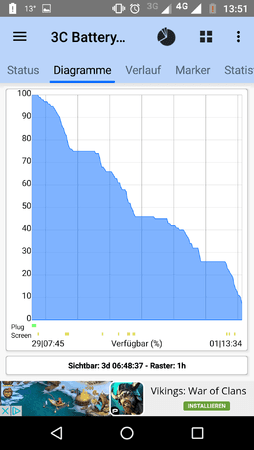 Screenshot_20161101-135148.png