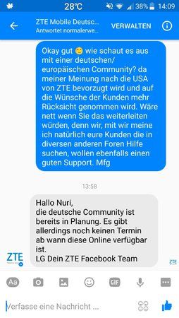 Screenshot_2016-11-01-14-09-59.jpg