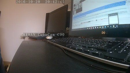 2016-10-20-20-42-45.jpg