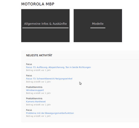 Screenshot_20161101_142401.png