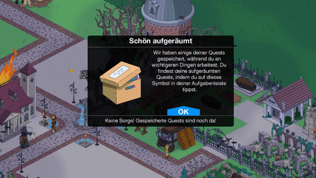 Screenshot_20161101-143825.png