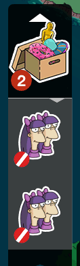 Screenshot_20161101-143957.png