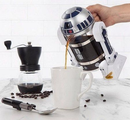 Kaffee.jpg
