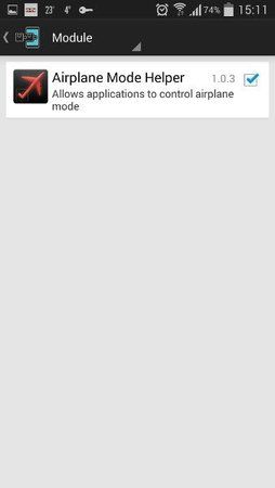 xposed_framework.jpg