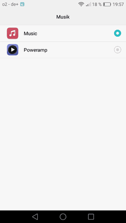 Screenshot_2016-11-01-19-57-42.png