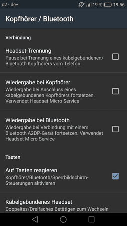 Screenshot_2016-11-01-19-56-43.png