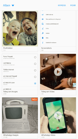 Screenshot_2016-11-01-21-27-31.png