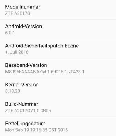 Screenshot_2016-11-01-21-33-26.jpg
