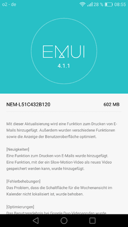 Screenshot_2016-11-01-08-55-01.png