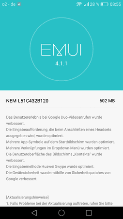 Screenshot_2016-11-01-08-55-09.png