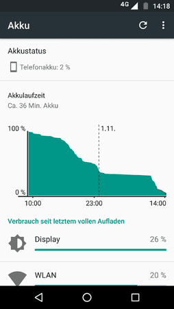 Screenshot_20161101-141824.png