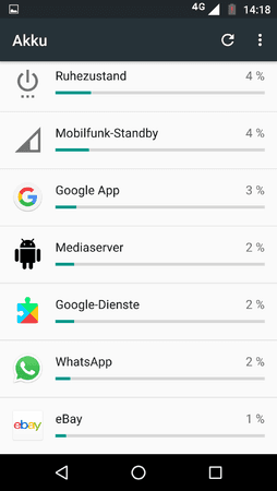 Screenshot_20161101-141836.png