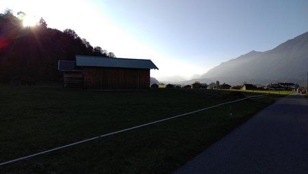 IMG_20161031_152224.jpg