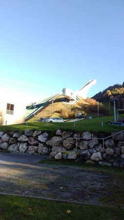 IMG_20161031_145809.jpg