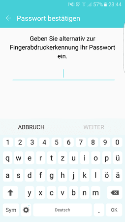 Screenshot_20161101-234409.png